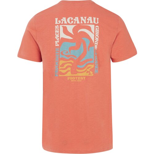  Men's T-shirt PRTROCHA Cene