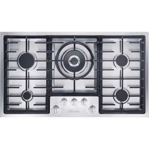 Miele KUHALO UGRADNO KM 2356-1, (4002516127543) Cijene