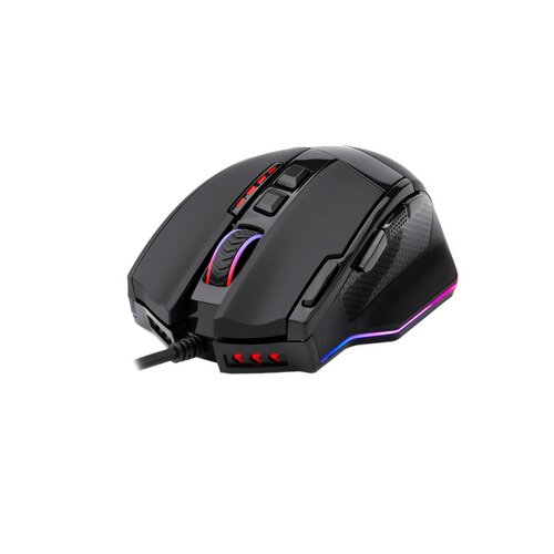Redragon Gaming ŽiČna MiŠka Sniper M801-rgb Cene