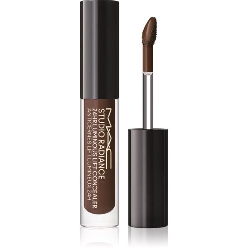MAC Cosmetics Studio Radiance 24HR Luminous Lift Concealer tekoči korektor odtenek NW65 1.8 ml Cene