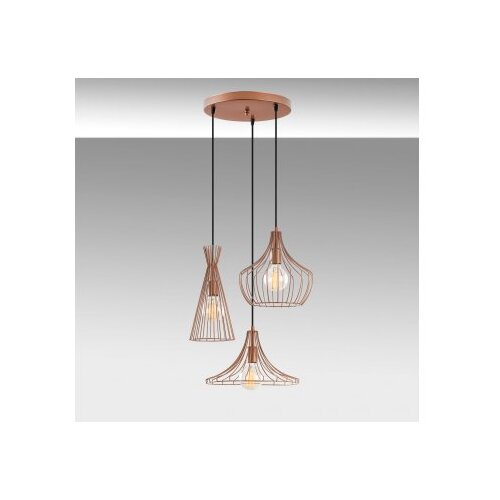 Opviq mezopotamya n 1298 luster Slike