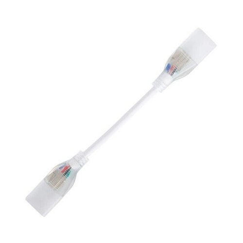 Konektor za LED NEON traku K4-PR612-2 Cene