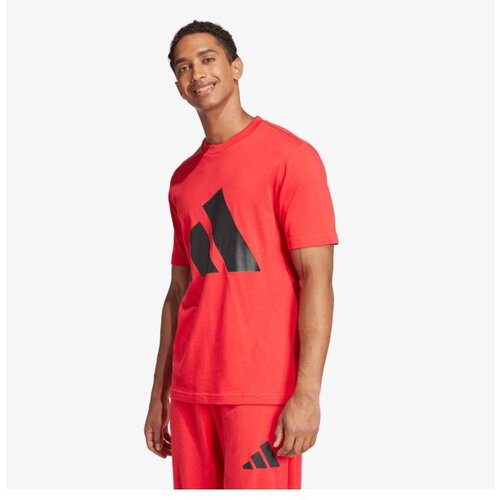 Adidas muška majica  m bl sj t JE8934 Cene