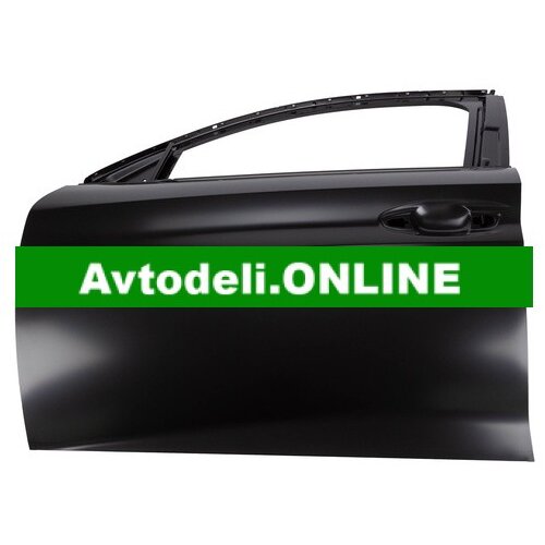 CITROËN/PEUGEOT Originalni avtodeli za Cene