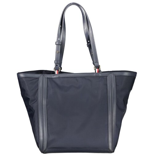 Tommy Hilfiger Ženska torba plava Slike