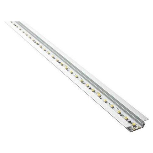 Barthelme profil za aluminij 62399592, (20892281) Cene