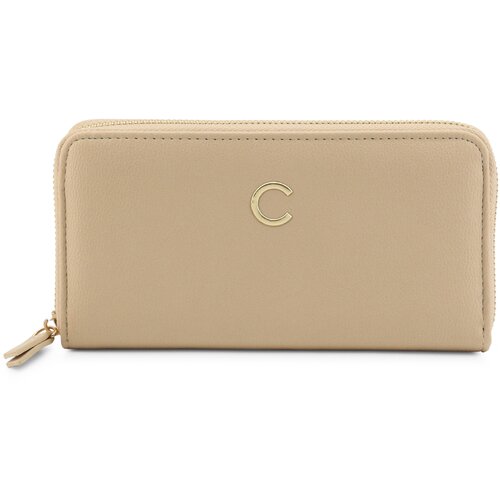 Carrera Jeans REBECCA_CB605 Cene