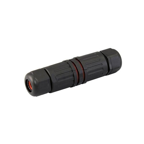Commel Ip68 konektor sa brzim stezaljkama 0,2-1,5 mm2 10a ( c365-905 ) Slike