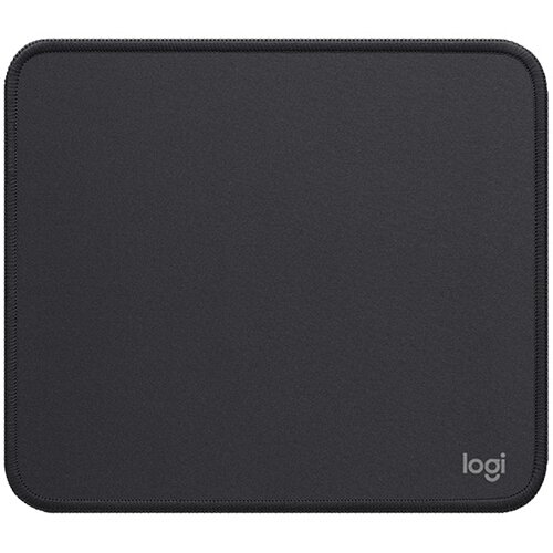 Logitech podloga za mi&amp;scaron;a Studio Series - Graphite Slike