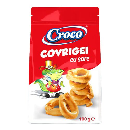 P&L perece posute solju 100g Cene