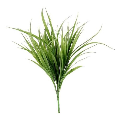 Dekorativna GRANA 43CM ALAMS PVC BIZZOTTO Cijene
