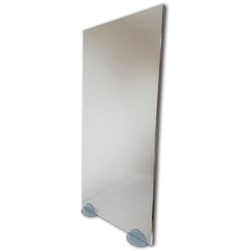  Pribor za dimovod TERMO STIJENA S 2 NOSAČA 1250*600*20 mm Cijene