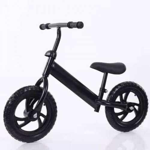 Olimp Sport Balanserro bike Crni Cene