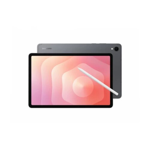 Samsung Tablet Galaxy Tab S11 5G 12GB/128GB/siva Cene