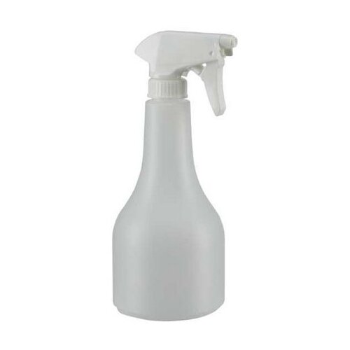 Schupp Steklenička z razpr&scaron;ilom, 500 ml Cene