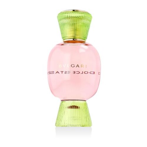 Bvlgari Allegra Dolce Estati 100 ml parfumska voda za ženske Slike