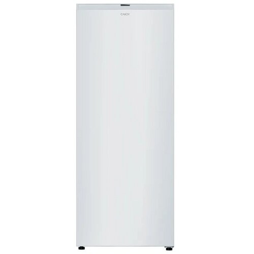 Haier ZAMRZIVAČ CNUQ2L513EW Cene