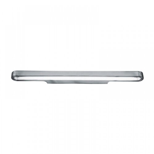 ARTEMIDE ar 1917020A - led zidna svetiljka talo 120 LED/51W/230V Slike