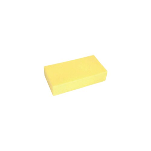Max SPU&amp;Aring;&amp;frac12;VA ZA KERAMI&amp;Auml;ARE 275X140X65MM 2835 Slike