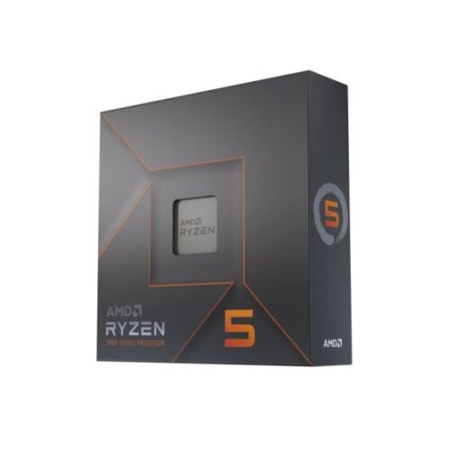 AMD Ryzen 5 7600X 6C/12T/4.7GHz/38MB/105W/AM5/TRAY Procesor ( AW100000000593 ) Cene