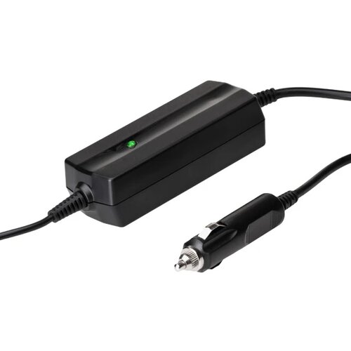 Akyga AK-ND-40 auto punjač za Acer laptope Slike