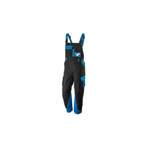  Radno odijelo HD+ S-XXL NEO 81-245 Cene