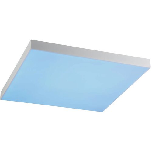 Eglo LED stropna svjetiljka 4 W TURCONA-Z – Cijene