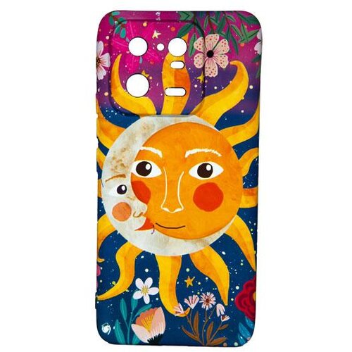  Maska za telefon SVETLECE za Xiaomi Mi 13 Pro DZ9/4 Cene