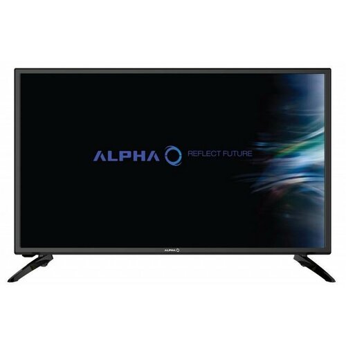 Alpha 32AR2050 LED televizor Slike