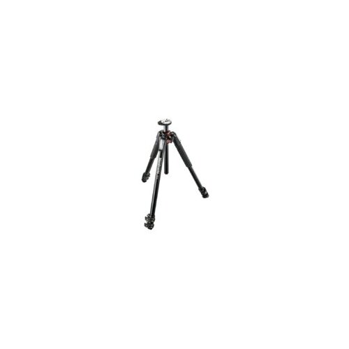 Manfrotto MT055XPRO3 aluminijski stativ ( crni) Cijene