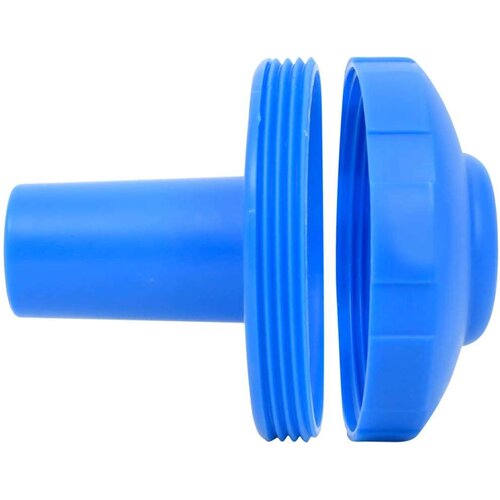 vidaXL Set nadzemnih cjedila 30 mm Cijene