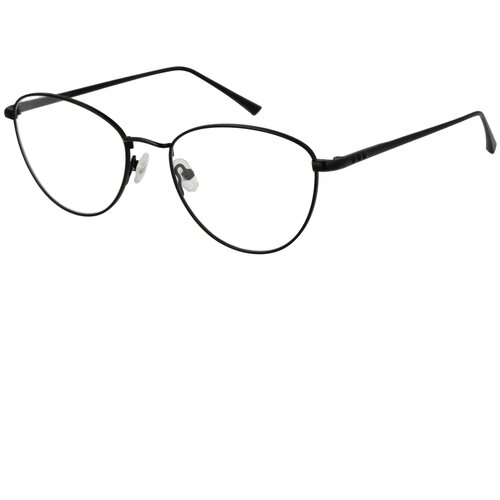  Taylor Morris SW 10 C3 51 Férfi, Női szemüvegkeret (optikai keret) Cene