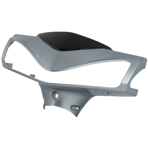 Veneco Eb.maska prednja žmigavca siva sb-250 Cene