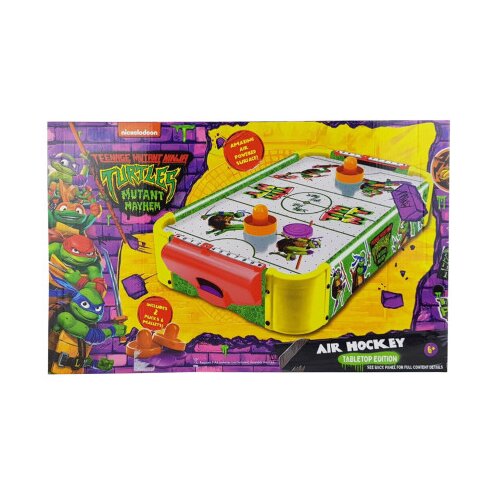 Nickelodeon Igračka hokej nindža kornjače NT2403CT-6493 Cijene