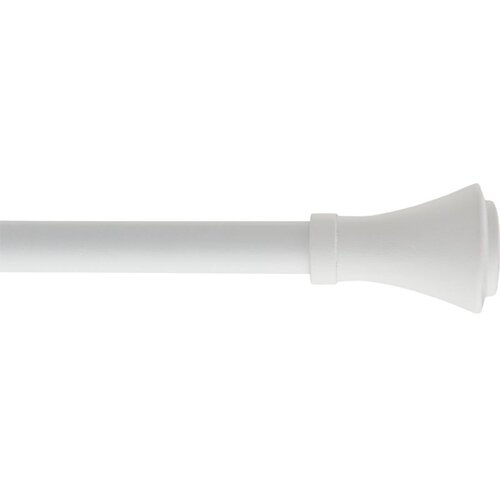 Luance SET KARNI&Scaron;A RAZVLAČNI, O19, 120-210 CM BRASSERIE - BIJELA Cijene