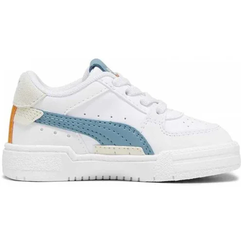 Puma Ca pro glitch mix ac inf Bijela