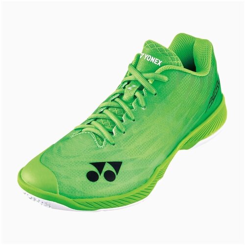 Yonex Nizki čevlji SBMARSZ251176 Zelena Cene