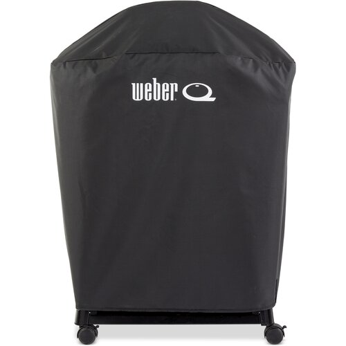 Weber Premium pokrivalo za Q1000N i s na 2000N seriju postoljem ili roštiljem kotacicima Cijene