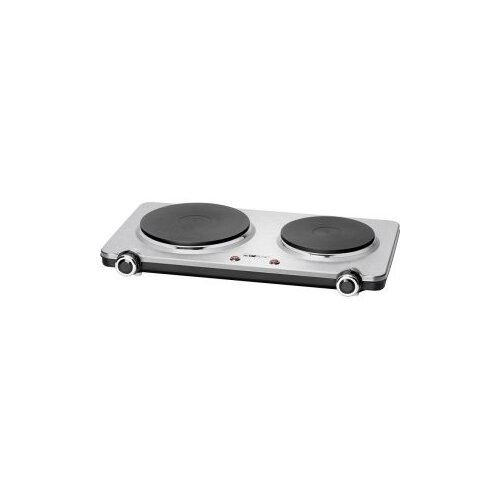 Clatronic rešo dva kola DKP 3653 Cijene