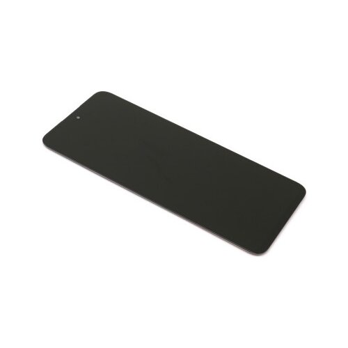 Honor Lcd za x7c/200 smart + touchscreen black org ( LCD10129 ) Cene