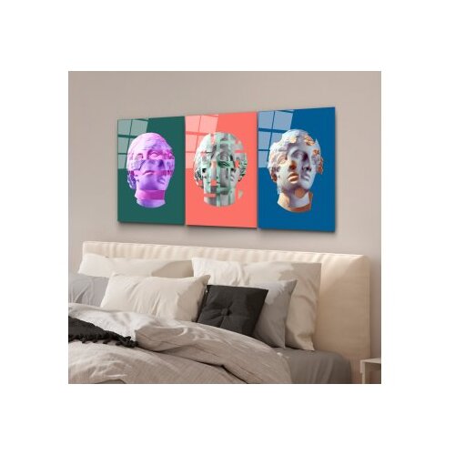 Wallxpert Image UV-878, 45 x 65 cm Slike