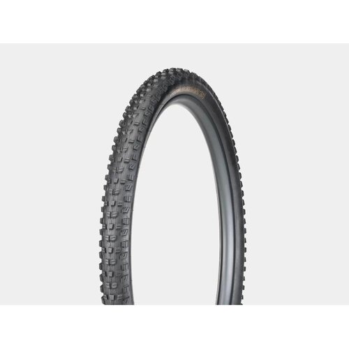  GUMA BONTRAGER GUNNISON PRO XR TLR MTB TYRE, BLACK 29&amp;quot; X 2.6&amp;quot; Slike