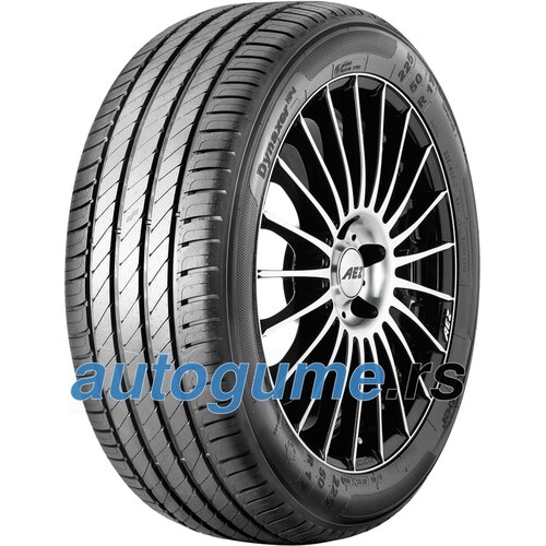 Kleber Dynaxer HP 4 ( 215/60 R16 99V XL DOT2022 ) letnja auto guma Cene