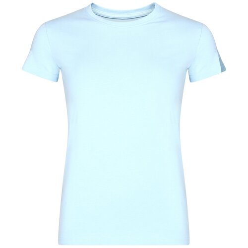 NAX Women&amp;#039;s T-shirt DELENA aquamarine Slike
