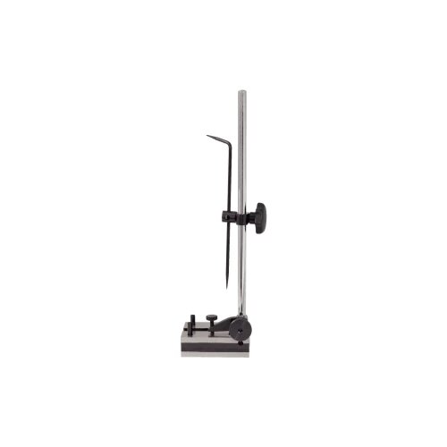 Ks Tools 300.0628 300.0628 mjerač visine Cijene