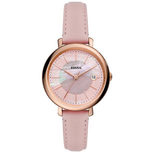 Fossil RUČNI SAT ES5092 Slike