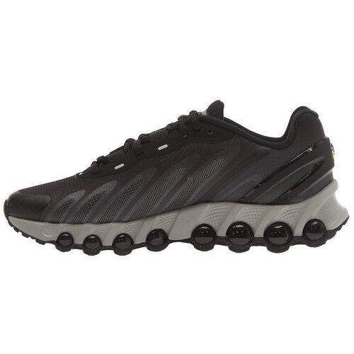 Nike Nizke superge Baskets dn8 prm noir/anthracite-gris particle Črna Cene