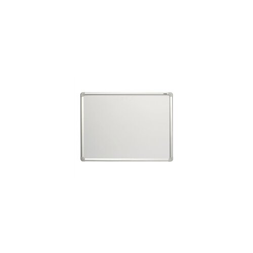 Dahle Magnetna ploča piši-briši Basic, 90 x 120 cm, bijela Cene