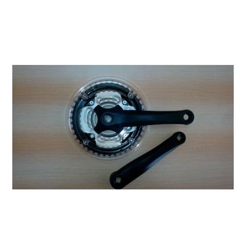  Pogon čelični mtb tcsh2-cfpg 42x34x24t 152mm ( POG-TCSH2CFPG152 ) Cene