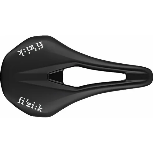 Fizik Vento Argo R5 Sjedalo